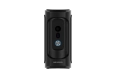 Hikvision DS‑KB8113‑IME1