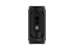 Hikvision DS‑KB8113‑IME1