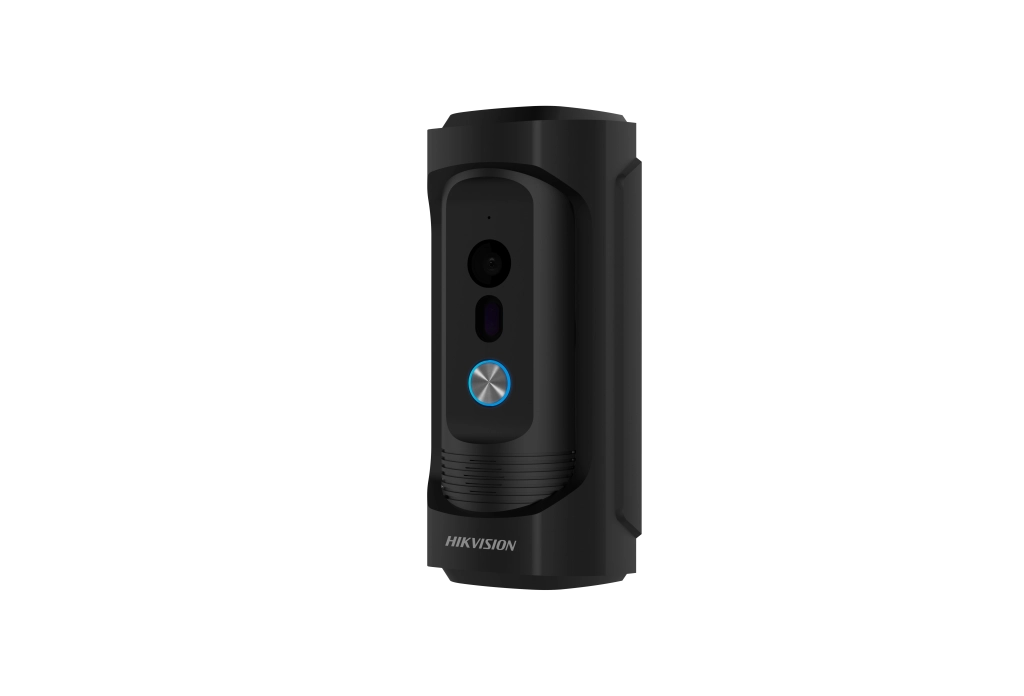 Hikvision DS‑KB8113‑IME1