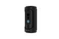 Hikvision DS‑KB8113‑IME1