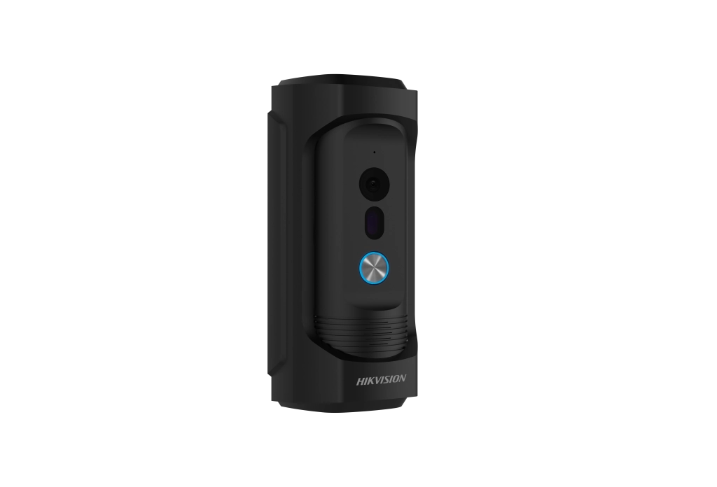 Hikvision DS‑KB8113‑IME1