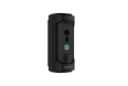 Hikvision DS‑KB8113‑IME1
