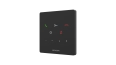 Hikvision DS‑KH6000‑E1
