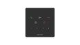 Hikvision DS‑KH6000‑E1