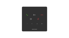 Hikvision DS‑KH6000‑E1
