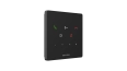 Hikvision DS‑KH6000‑E1