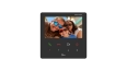 Hikvision DS‑KH6110‑WE1