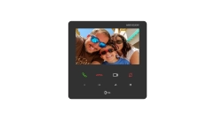 Hikvision DS‑KH6110‑WE1