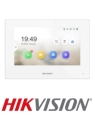 Hikvision DS‑KH6320‑LE1 White