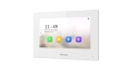 Hikvision DS‑KH6320‑LE1 White