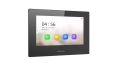 Hikvision DS‑KH6320‑LE1