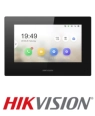 Hikvision DS‑KH6320‑LE1
