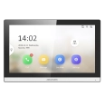 Hikvision DS‑KH6350‑WTE1 Wi-Fi