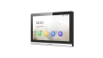 Hikvision DS‑KH6350‑WTE1 Wi-Fi