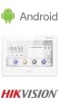 Hikvision DS‑KH9510‑WTE1 Wi‑Fi