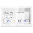 Hikvision DS‑KH9510‑WTE1 Wi‑Fi