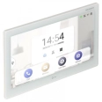 Hikvision DS‑KH9510‑WTE1 Wi‑Fi