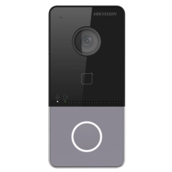 Hikvision DS‑KV6113‑PE1