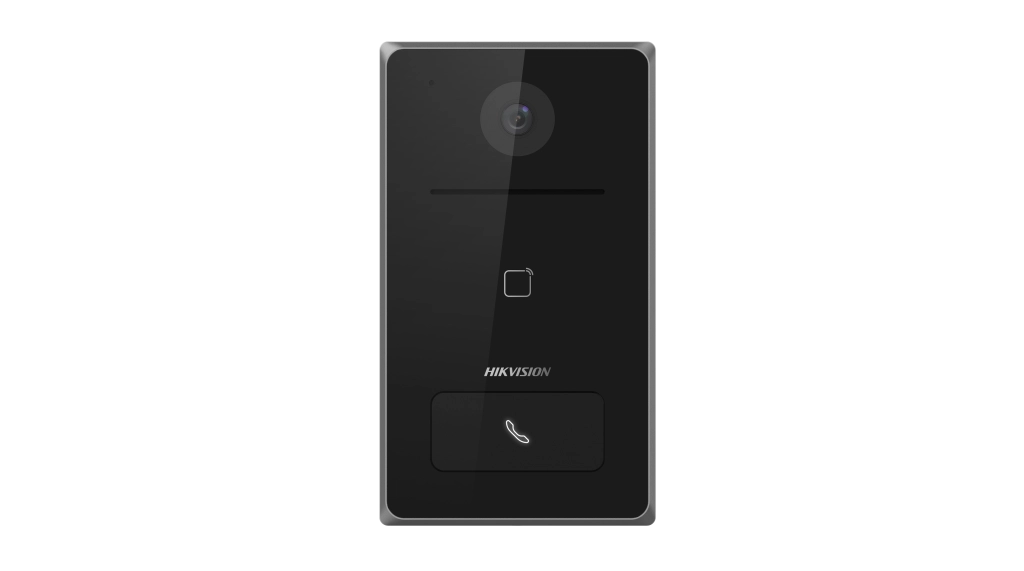 Hikvision DS‑KV6133‑ME1