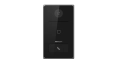Hikvision DS‑KV6133‑ME1