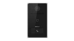 Hikvision DS‑KV6133‑ME1