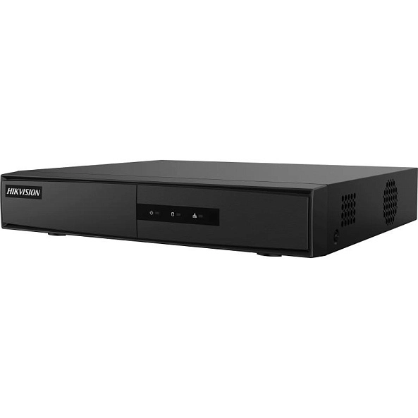 Hikvision NVR DS-7104NI-Q1/M (D)
