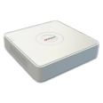 HiWatch NVR DS-N204