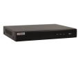 HiWatch NVR DS‑N316(D)