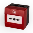 IC0011E