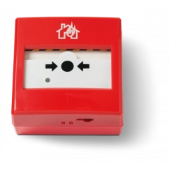 IC0020