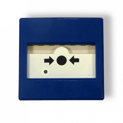 IC0020B