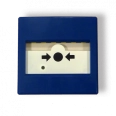 IC0020B