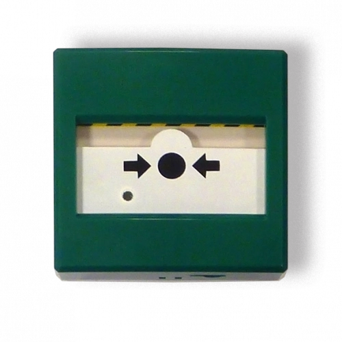 IC0020G