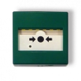 IC0020G