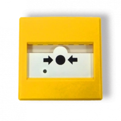 IC0020Y