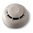 ID100