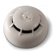 ID200