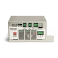 IFM24160