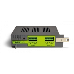IFM2L