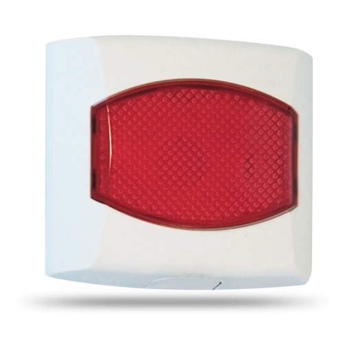 IL0010
