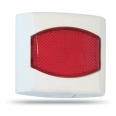 IL0010