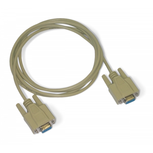 INIM LINK232F9F9 RS232