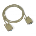 INIM LINK232F9F9 RS232