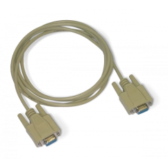 INIM LINK232F9F9 RS232