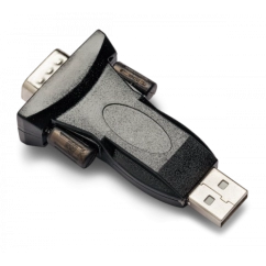 INIM LINKUSB232CONV