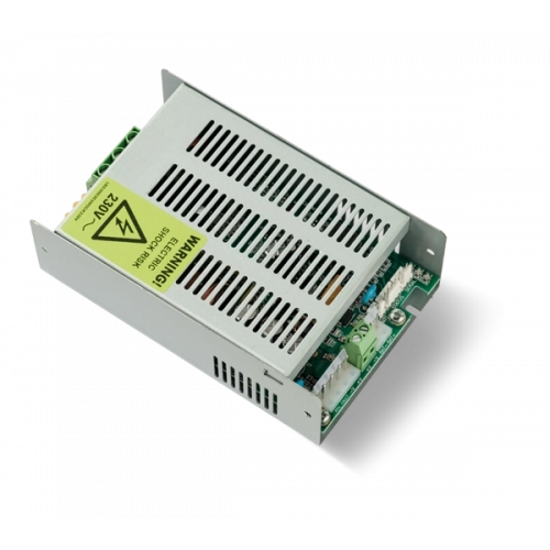 IPS24060G