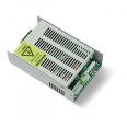 IPS24060G