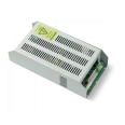 IPS24160G