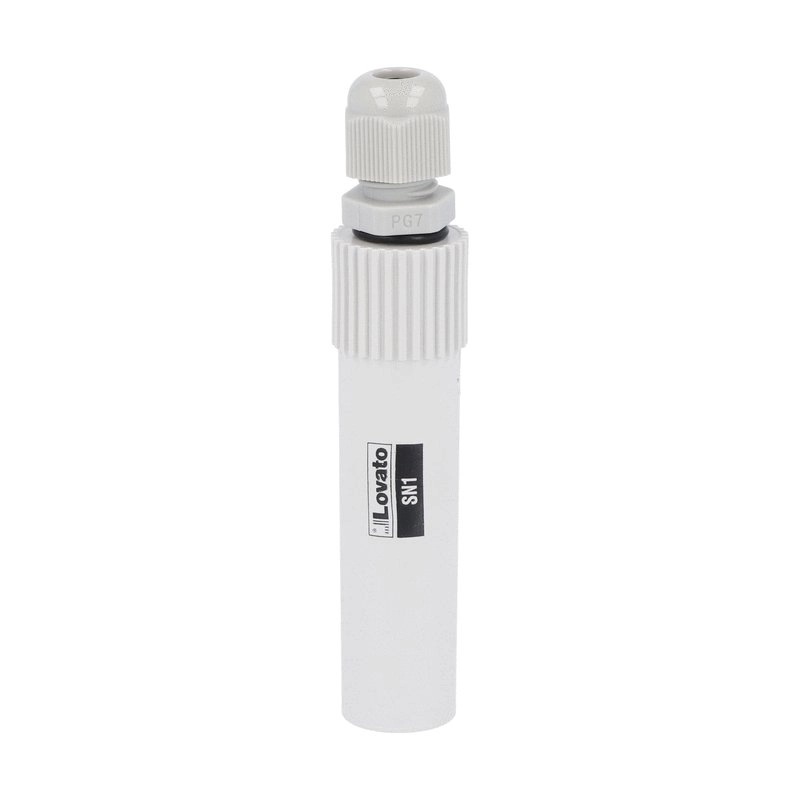 Комплект электродных датчиков уровня KIT K3SL (3 зонда)