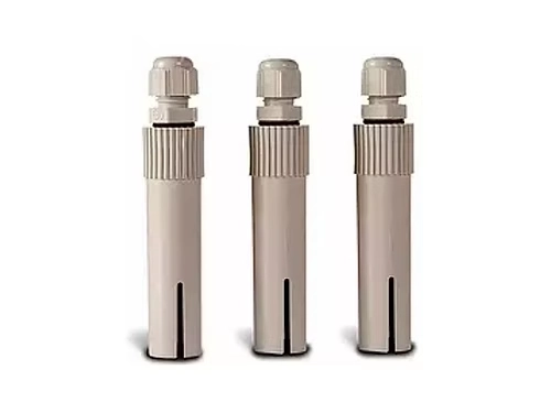 Комплект электродных датчиков уровня KIT K3SL (3 зонда)